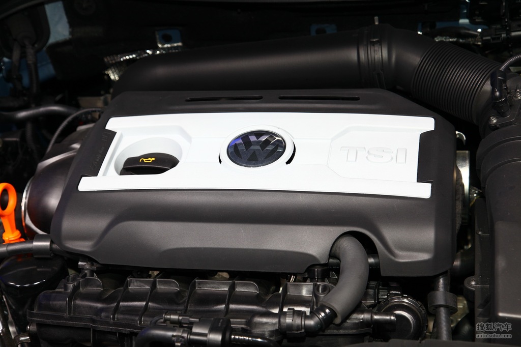 视频 火影 视频火影爱奇艺等主流平台