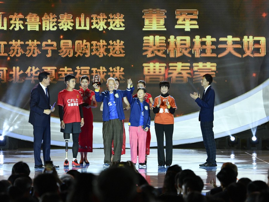 58热门吃瓜 抖音热榜以短视频为主