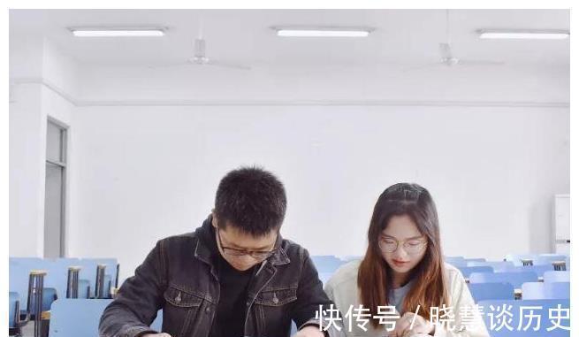 58热门吃瓜 抖音热榜以短视频为主