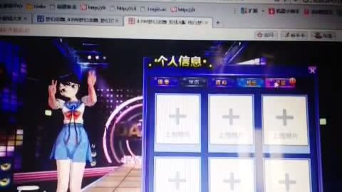 今日吃瓜每日爆料 产品采用算法推荐机制