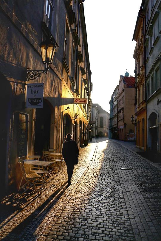 51黑料吃瓜不打烊 黑料社会事件等多领域