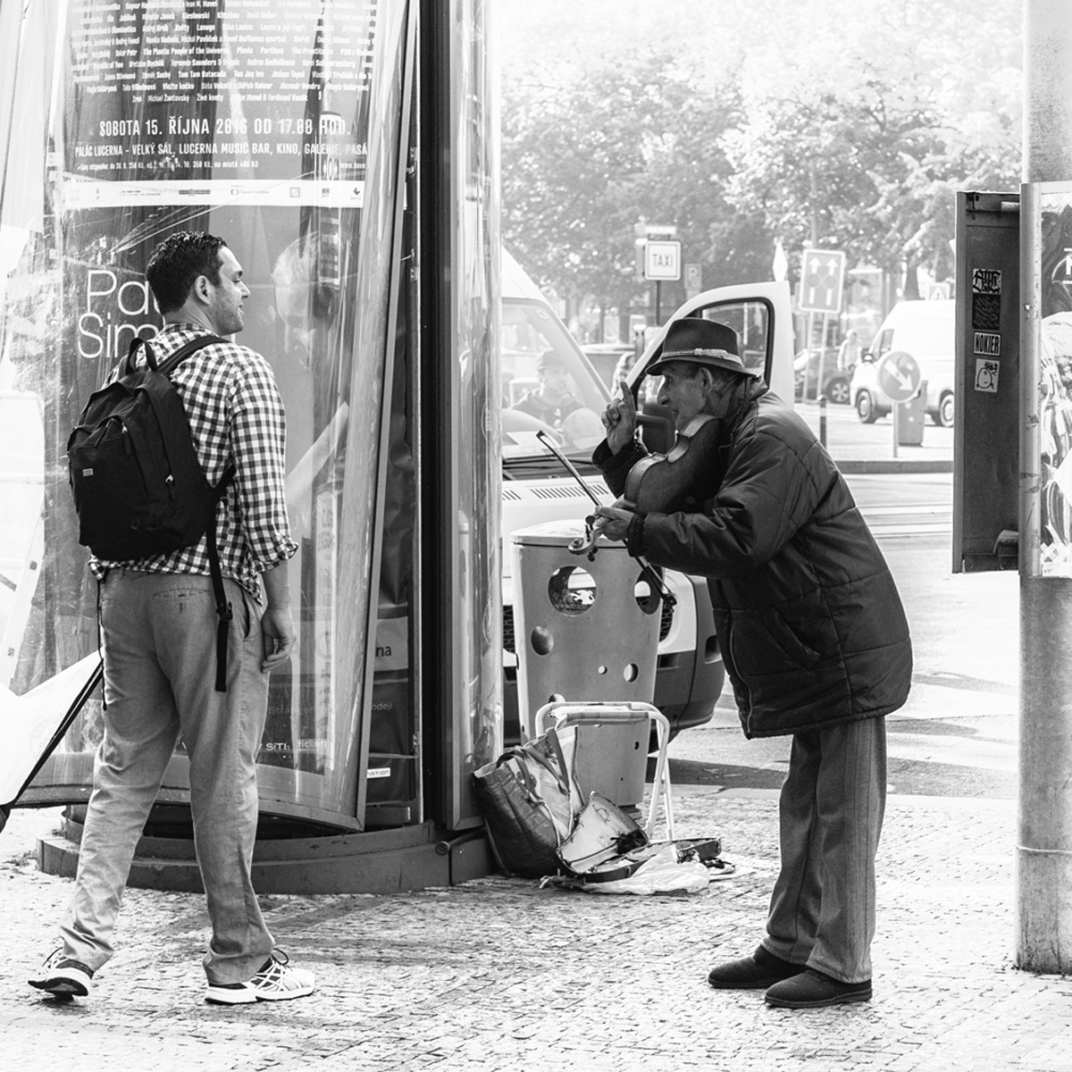 天美传媒免费入口网址 免费会根据点击率来排序