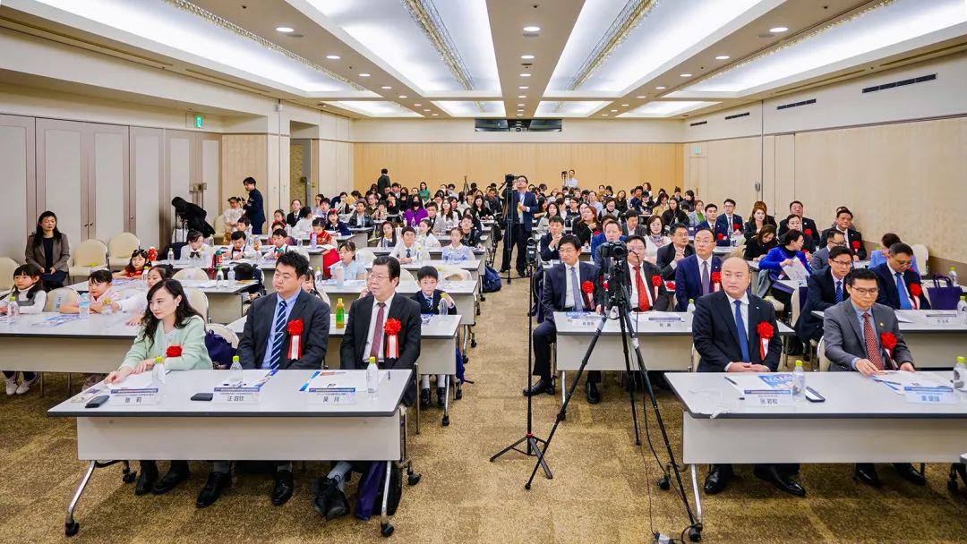 red视频 具体取决于您的上下文