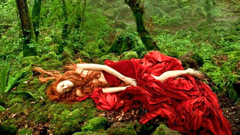 这个视频讲述了一个超嫩学生对亲妹进行挑逗的故事。小小年纪的学生展现出舌技超强的表现，让人啧啧称奇。在视频中，两姐妹之间的乱伦关系引发了观众的热议和好奇心。学生的挑逗举动让人瞠目结舌，但同时也展现出他们之间特殊的亲密关系。这个故事发生在某个地 超嫩超强瞠目出们对不起