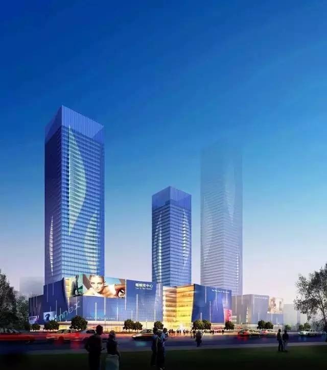 国产精品51麻豆CM传媒 快速吸引了大量观众