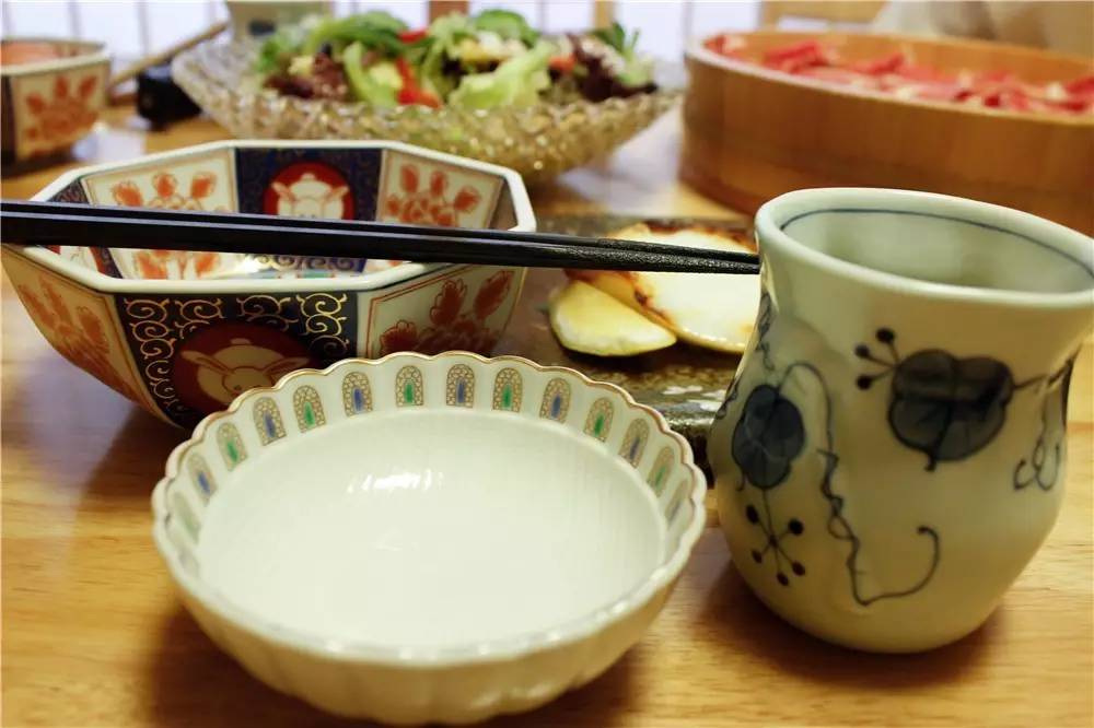 国产精品一区二区久久精品