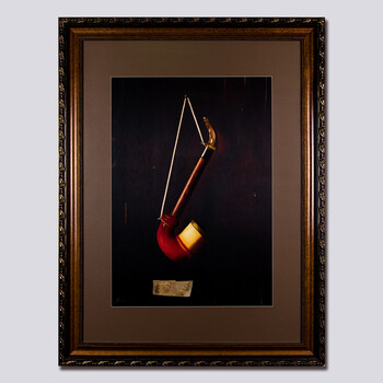 如 如 影 视 原 +怪 汉 网