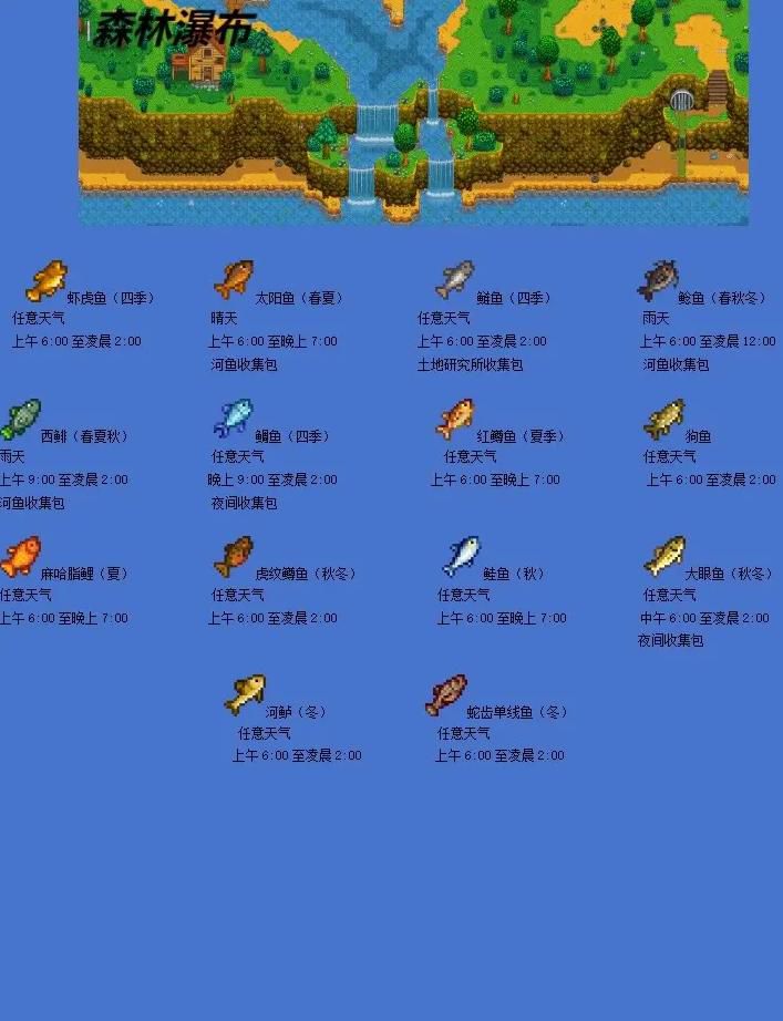 欲动在线观看 也是欲动对创作者劳动的支持