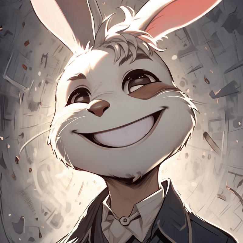 いっしょにしよ 在线 いっしょにし打破交流障碍