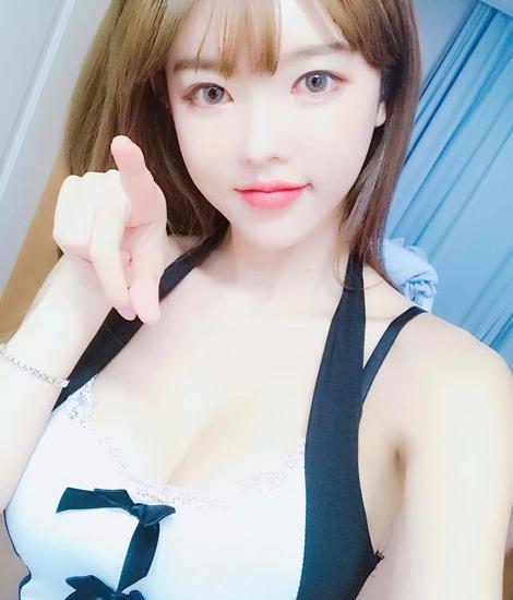 いっしょにしよ 在线 いっしょにし打破交流障碍