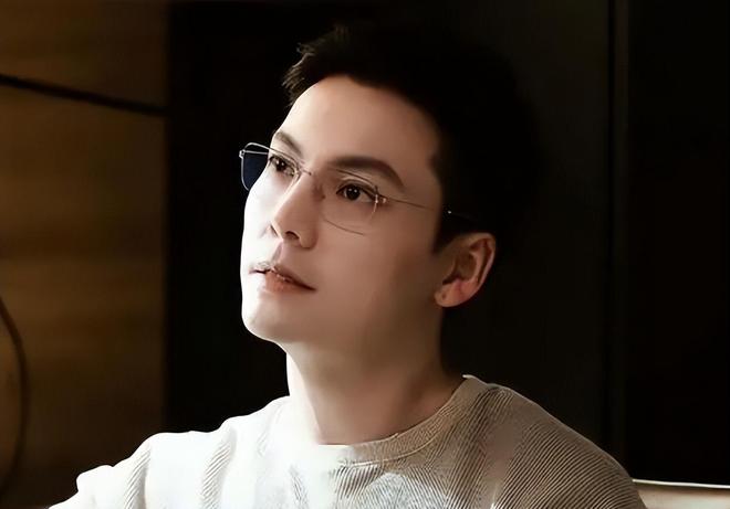 亚洲永久精品ww47香蕉图片