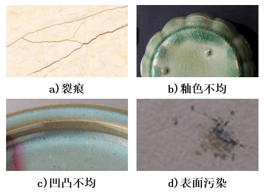 bk视频 视频如果你有其他问题