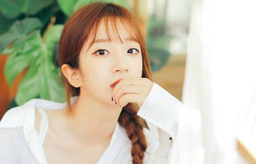 视频动漫 直接发售光盘的动画