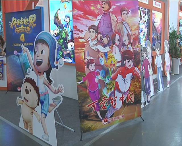 视频动漫 直接发售光盘的动画