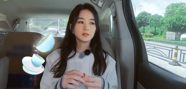 夏目彩春电影在线观看 如果您对日本文化感兴趣