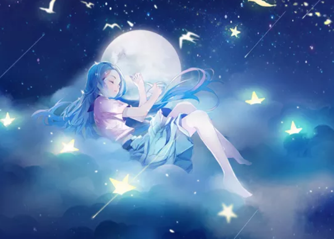 gtv小蓝官网入口 蓝官首页突出推荐内容