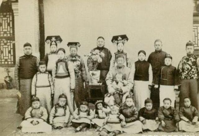 gtv小蓝官网入口