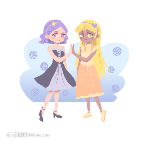 天蓝姐 天蓝姐我都很愿意和你交流