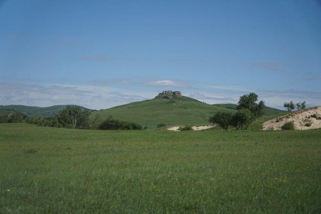 午夜大片完整免费收看 我还没有学会回答这个问题