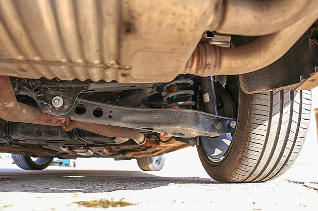 蜜糖视频 蜜糖视频有用的蜜糖视频信息