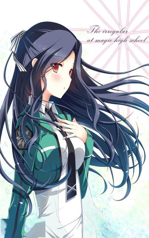 国产成人午夜精品一区二区三区 我非常乐意为你提供帮助