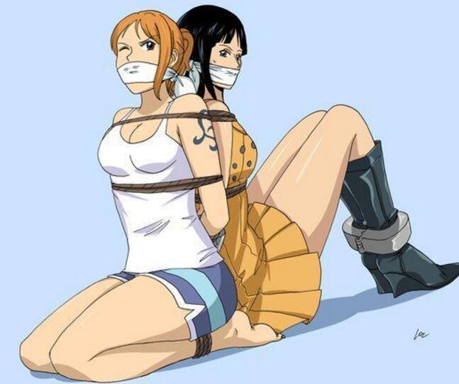 电影未成年 鼓励积极的亲子沟通与引导