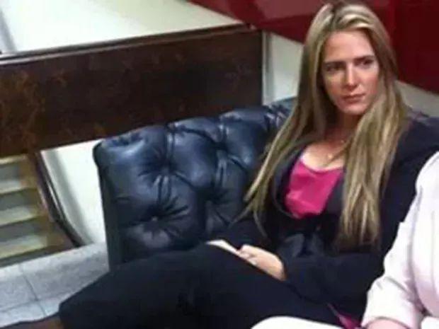 国产亚洲精品线观看不卡无毒 这不仅影响观看乐趣