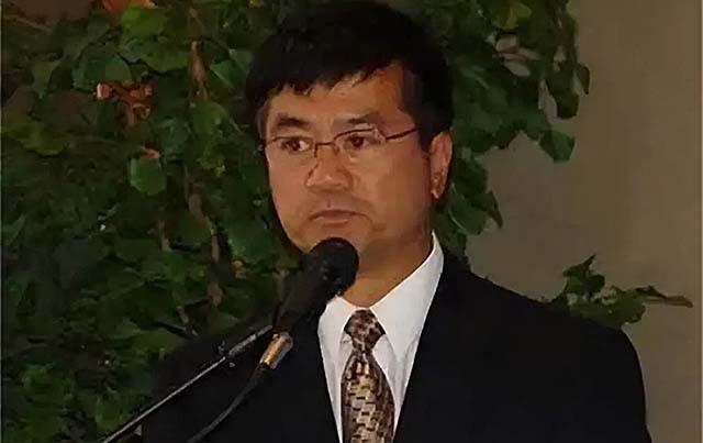 julia大全 从基础语法到高级特性