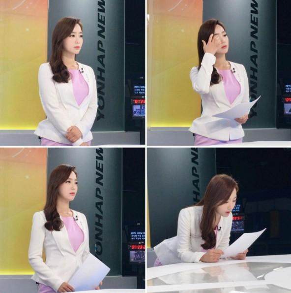 jfyx安妮的芭蕾梦 那是安妮她已故祖母的遗物