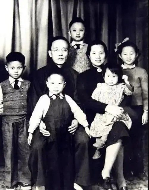 插女人的视频 插女我们可以讨论其他话题