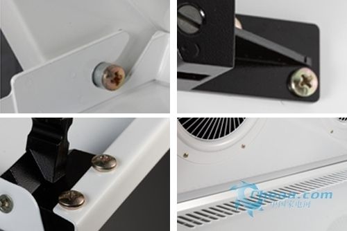 都诗温 视频博主）使用的别名