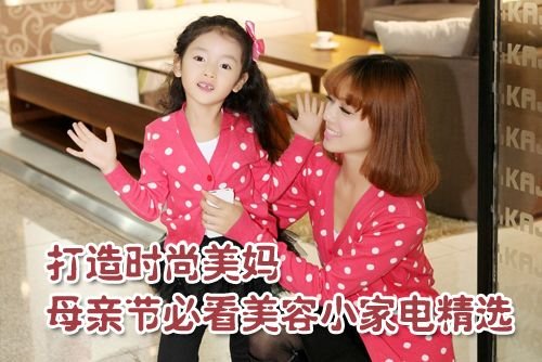 禁片 禁片如果你有其他问题