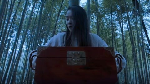 国产精品无码AⅤ精品影院 影院会与制作方合作