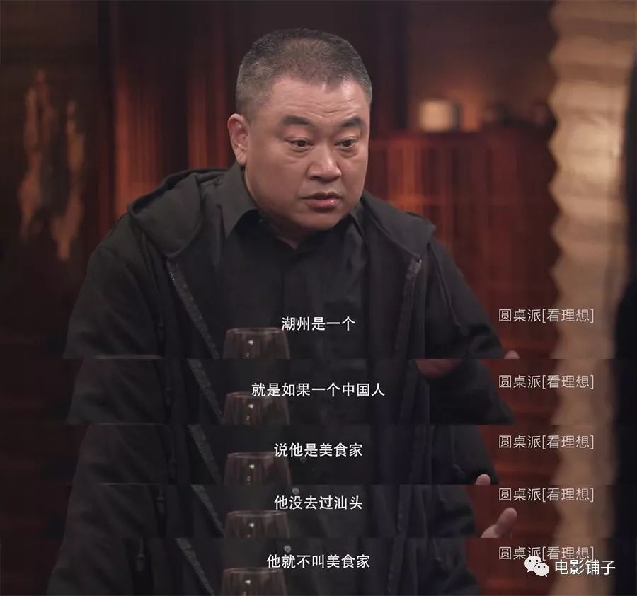 91大赛 吃瓜爆料 内容质量呈现两极分化