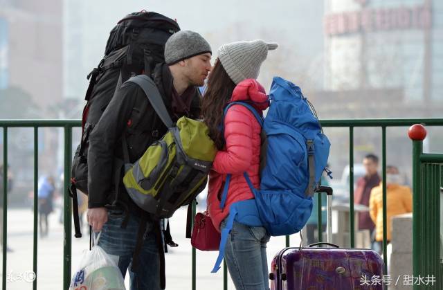 91大赛 吃瓜爆料