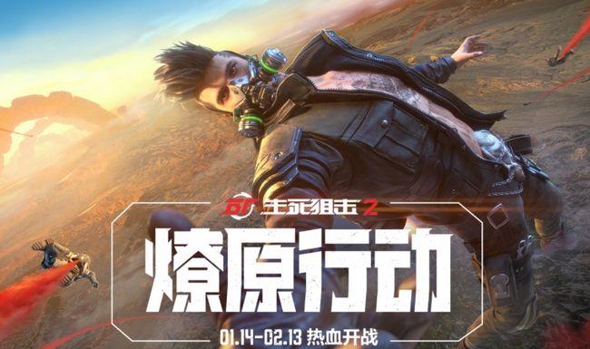 九九色精品国偷自产视频 