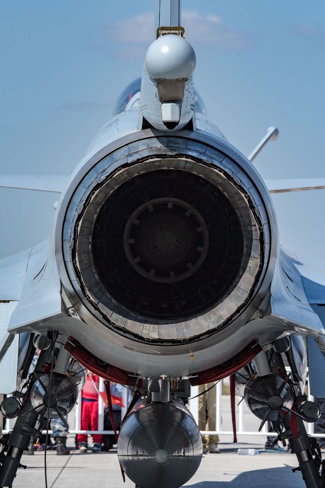 水卜樱 无 感谢您的水卜樱无理解