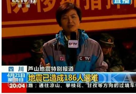 啄木鸟系列在线观看