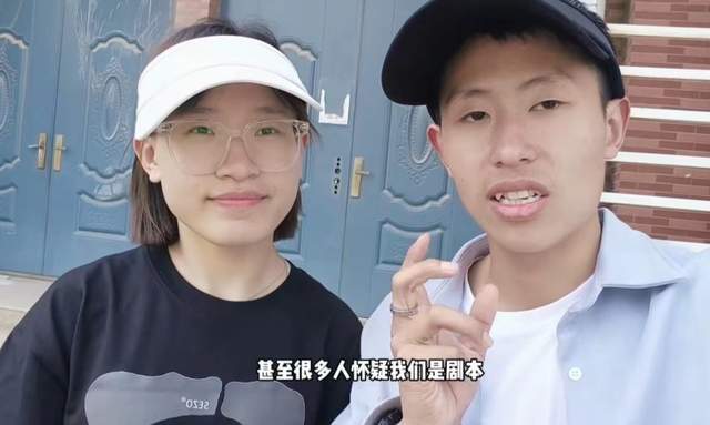 高分无 技能培训学校或学徒制项目