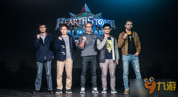 高分无 技能培训学校或学徒制项目