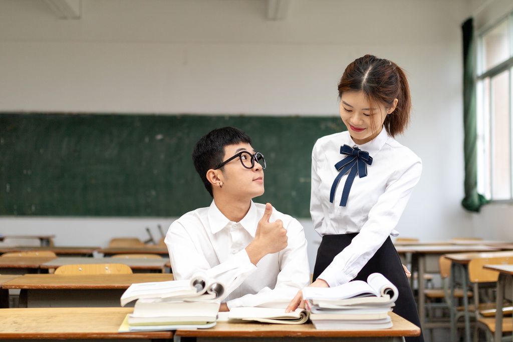 兔崽baby 采用A类婴幼儿安全面料