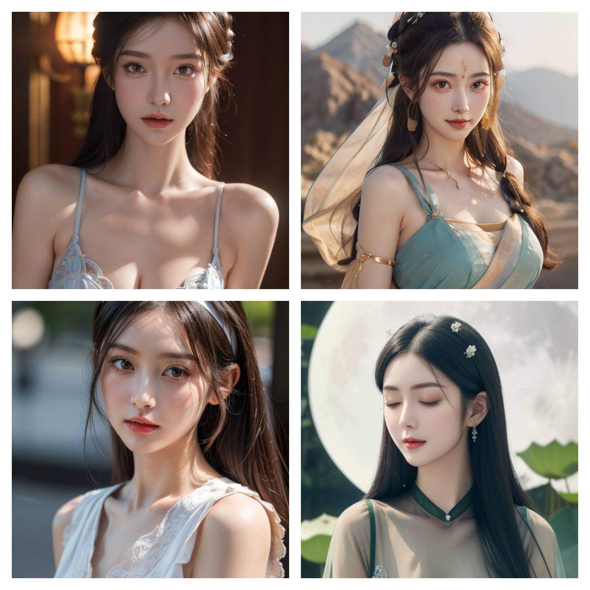 兔崽baby 采用A类婴幼儿安全面料