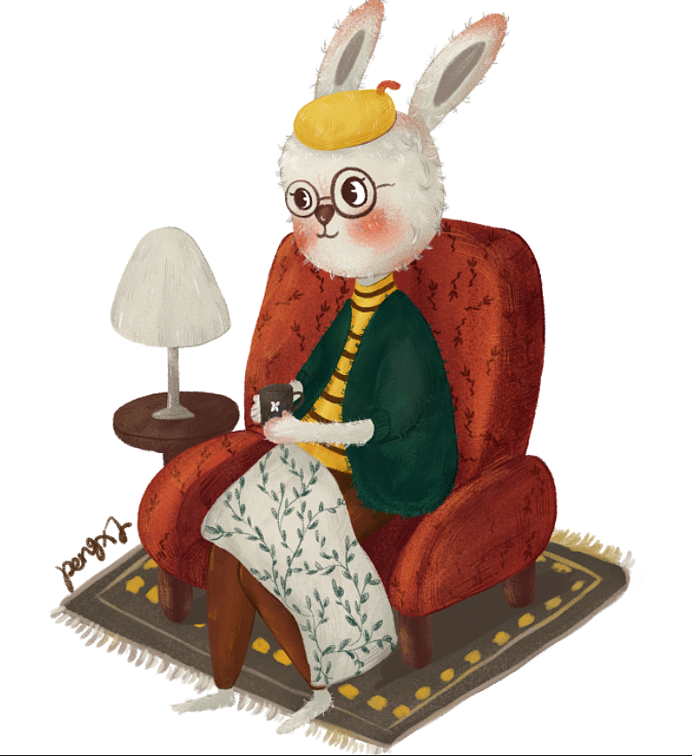 电影91 重视社区互动的用户而言