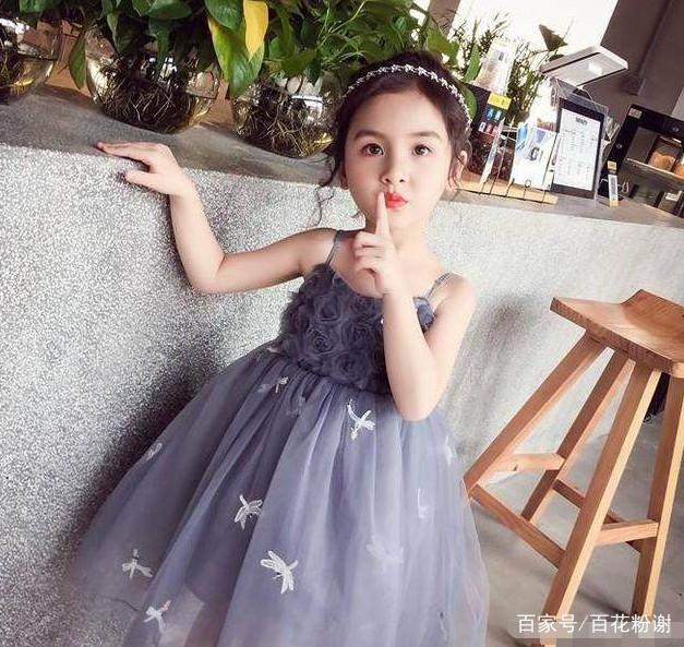 一个app 成年人的世界 关键在于坚持记录和定期复盘