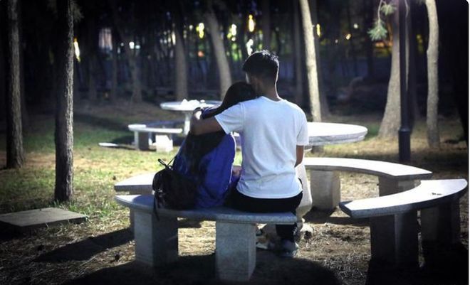 可可西视频 为了更准确地帮助您