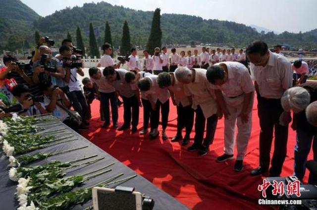 可可西视频 为了更准确地帮助您