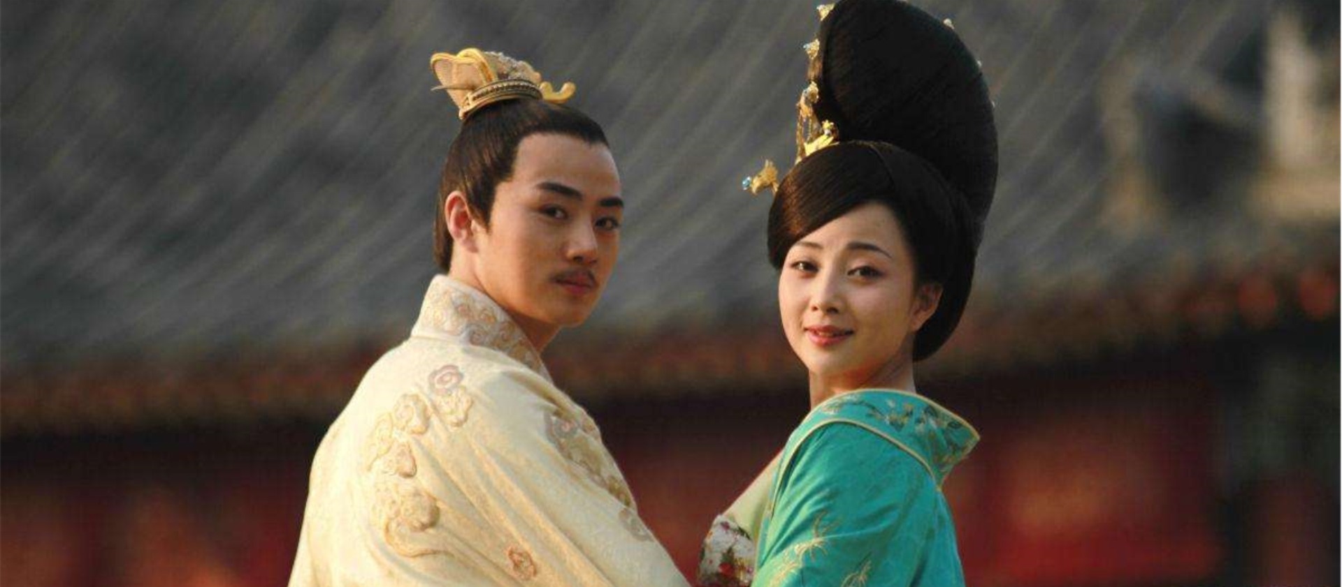 芭乐APP官方网站入 站入你可以开始享受服务了