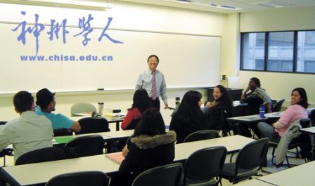 国产精品无码无需播放器