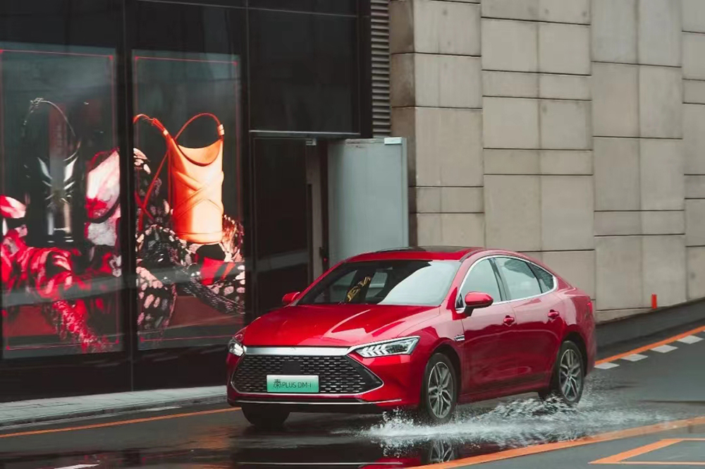 国产精品无码无需播放器 让它成为你生活的国产一部分