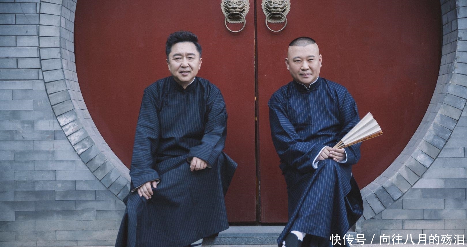 麻+豆 91 在线观看 麻豆声称提供“独家内容”